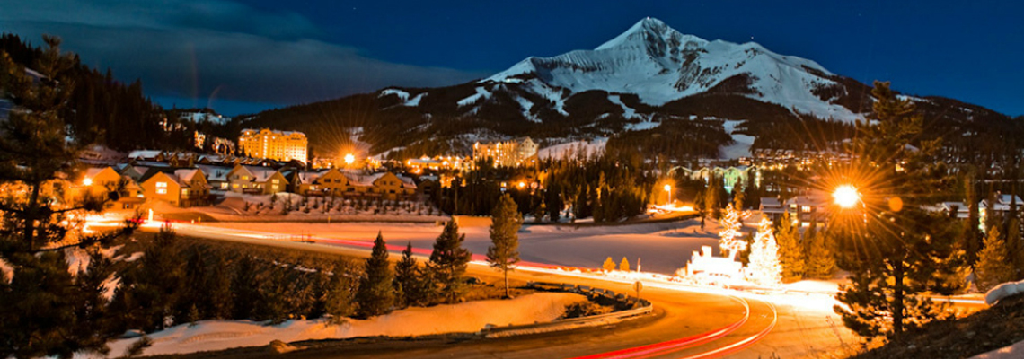 Big-Sky-Mountain-Village-Montana