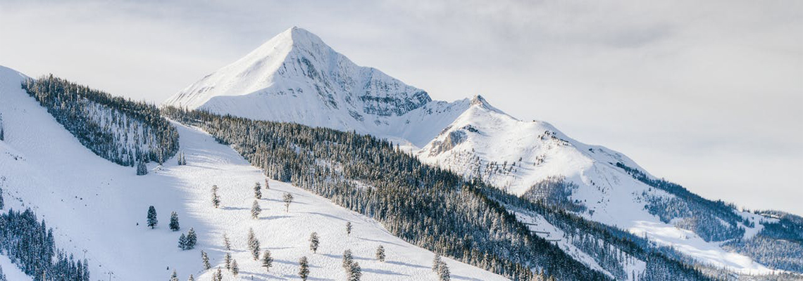 Big-Sky-Andesite-Mountain-Big-Sky-MT