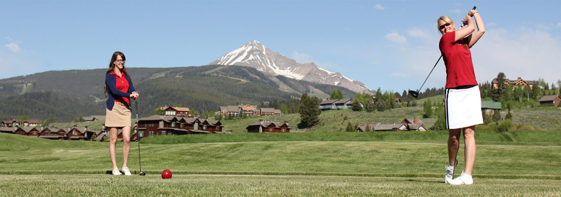 Big-Sky-Golf-Course-Montana