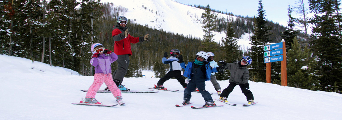 Big-Sky-Kids-ski-Camp