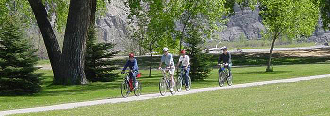 Billings-Bike-Trail