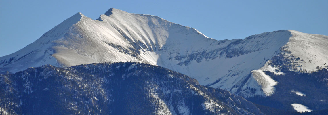 Fan_Mountain_from_Ennis_Montana