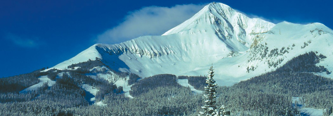 Lone-Mountain-Big-Sky-Montana