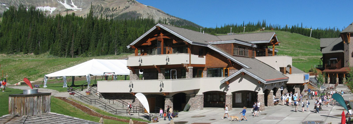 Mountain-Village-Big-Sky-MT