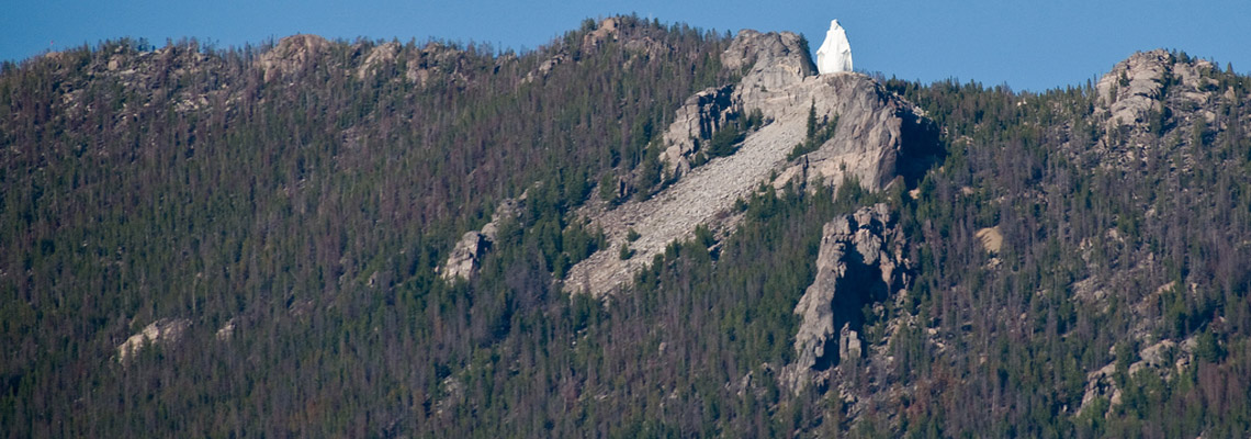 Our-Lady-of-the-Rockies-Butte-MT