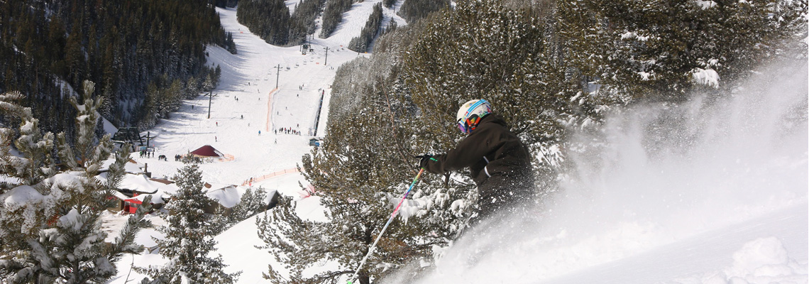 Red-Lodge-Mountain-Skiing