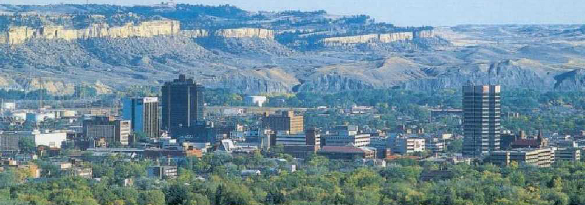 billings-montana