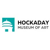 Hockaday Museum of Art Kalispell Montana