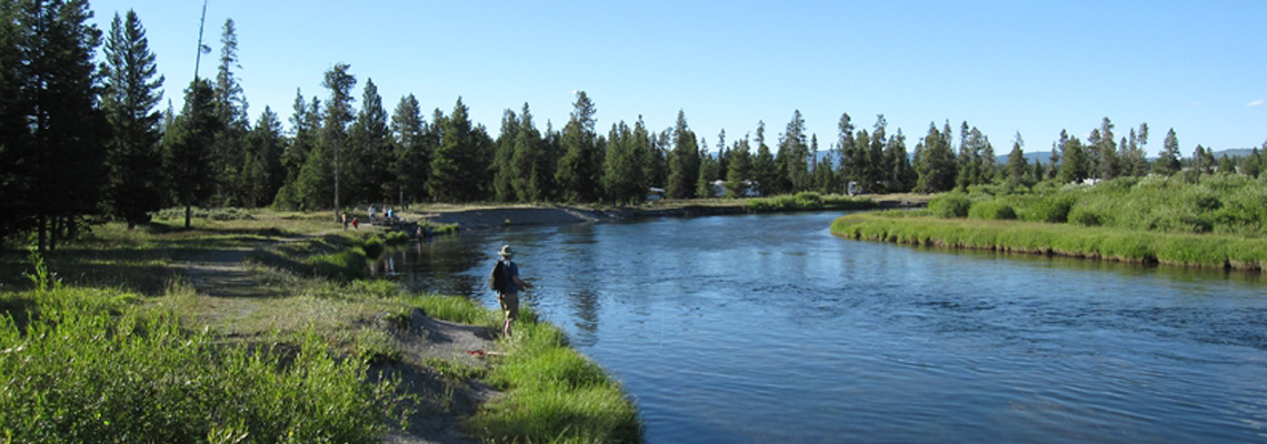 West_Yellowstone_mt