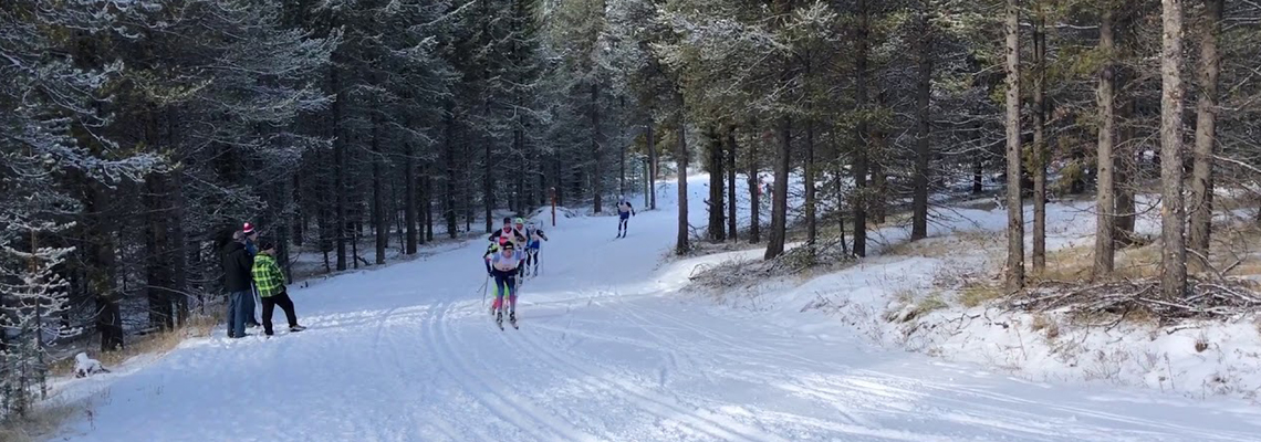 nordic-ski-west-yellowstone-mt