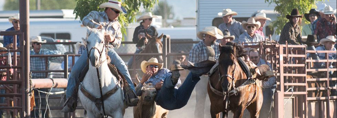 three-forks-rodeo-montana