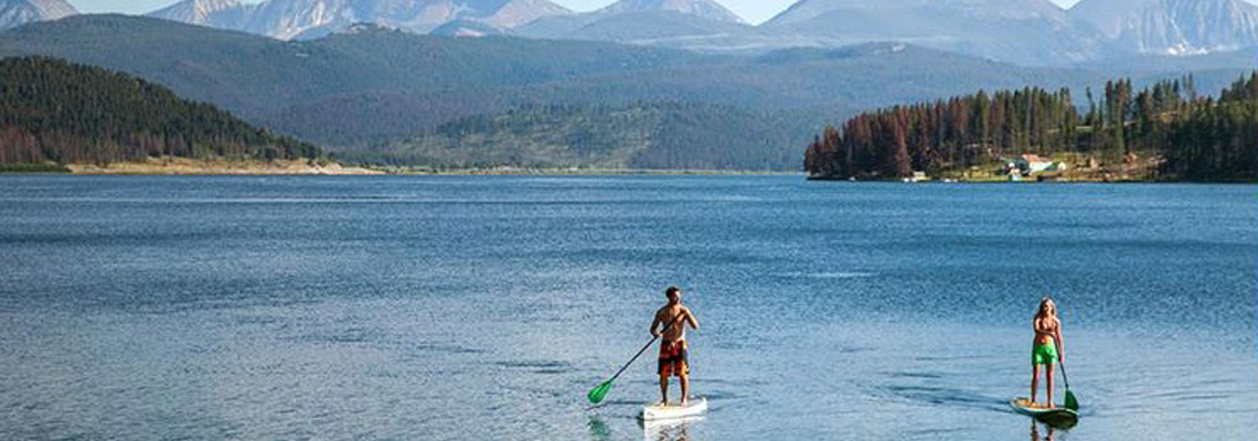 Paddleboard-georgetown-lake-mt