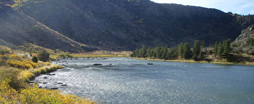 upper-madison-river-montana