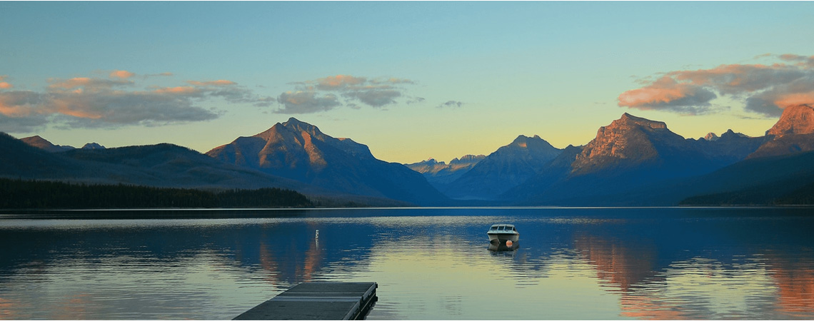 Flathead-polson-montana