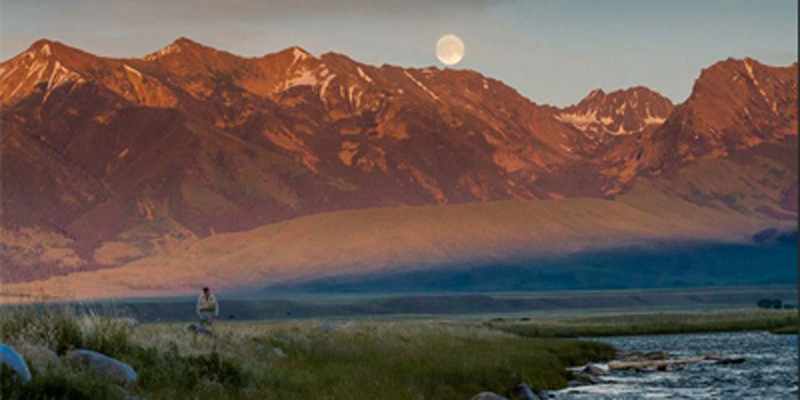 madison-river-montana-fly-fishing