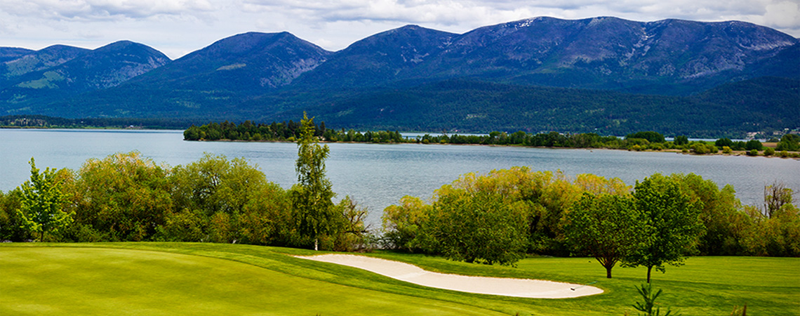 polson-bay-golf-course-montana