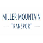 Miller Mountain Transport 