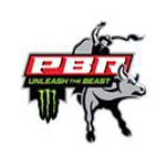 Billings Invitational PBR 