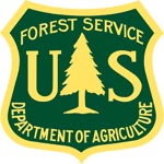 Forest Service  Montana