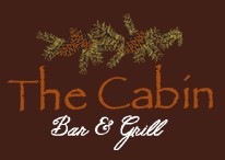 The Cabin Bar & Grill