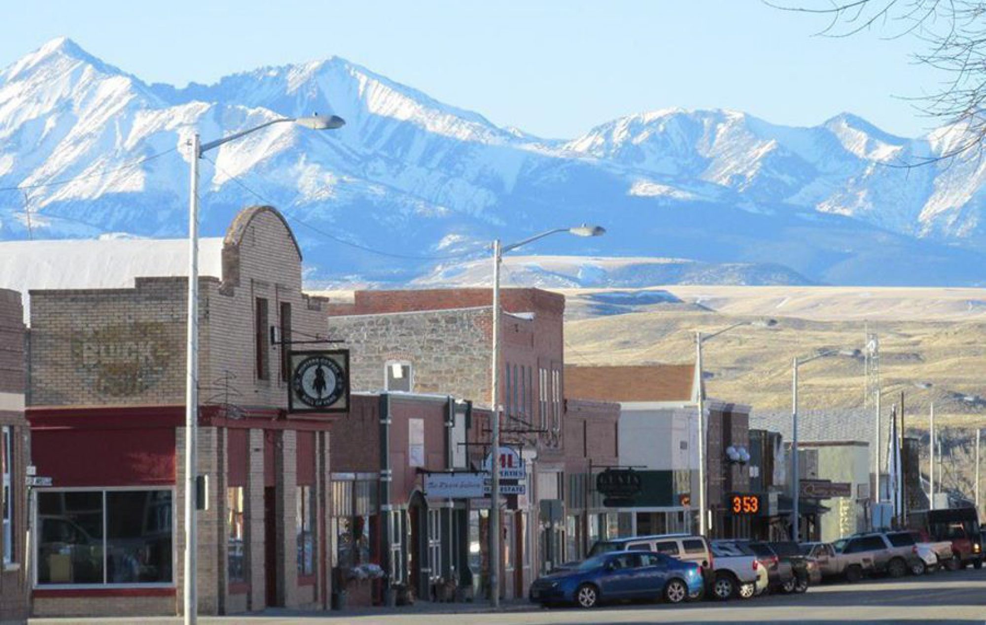 big-timber-main-street