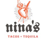 Ninas Tacos in Bozeman Montana