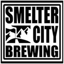 Smelter-City-Brewing-Anaconda-Montana | Destination Montana