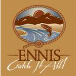 Ennis, Montana  Destination Montana