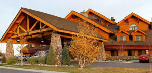 Best places to stay in Bozeman, MT | Destination Montana