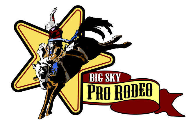 Big Sky Pro Rodeo